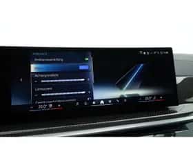 BMW X5 (2025) thumbnail 29