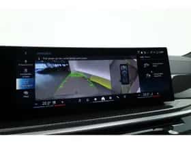 BMW X5 (2025) thumbnail 30