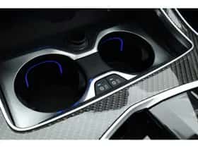 BMW X5 (2025) thumbnail 31