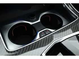 BMW X5 (2025) thumbnail 32