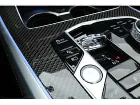 BMW X5 (2025) thumbnail 33