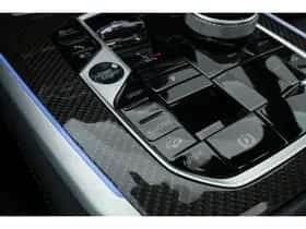 BMW X5 (2025) thumbnail 34