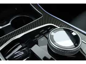 BMW X5 (2025) thumbnail 35