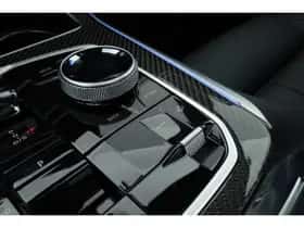 BMW X5 (2025) thumbnail 36