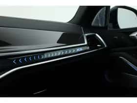 BMW X5 (2025) thumbnail 37