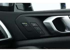 BMW X5 (2025) thumbnail 38
