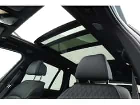 BMW X5 (2025) thumbnail 39