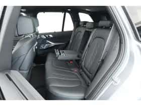 BMW X5 (2025) thumbnail 40