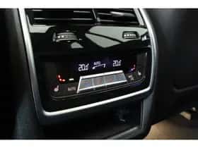 BMW X5 (2025) thumbnail 42