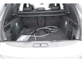 BMW X5 (2025) thumbnail 43