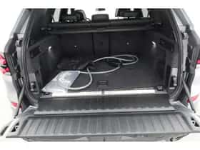 BMW X5 (2025) thumbnail 44