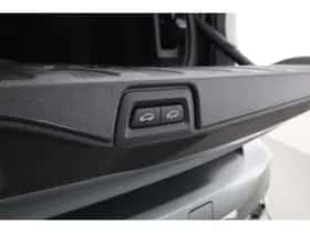 BMW X5 (2025) thumbnail 45