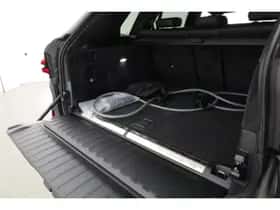 BMW X5 (2025) thumbnail 46