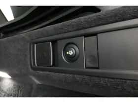 BMW X5 (2025) thumbnail 47