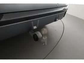 BMW X5 (2025) thumbnail 48