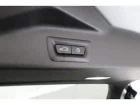 BMW X5 (2025) thumbnail 49