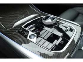 BMW X5 (2025) thumbnail 6