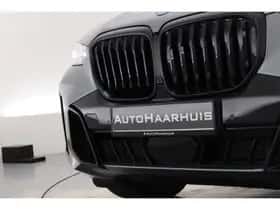 BMW X5 (2025) thumbnail 51