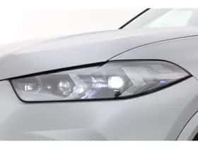 BMW X5 (2025) thumbnail 52