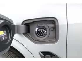 BMW X5 (2025) thumbnail 55