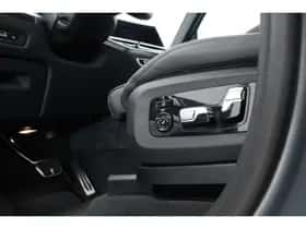 BMW X5 (2025) thumbnail 7