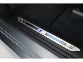 BMW X5 (2025) thumbnail 8