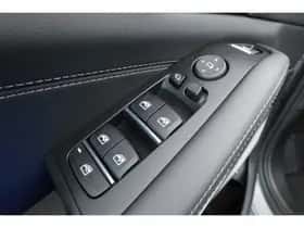 BMW X5 (2025) thumbnail 9