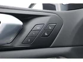 BMW X5 (2025) thumbnail 10