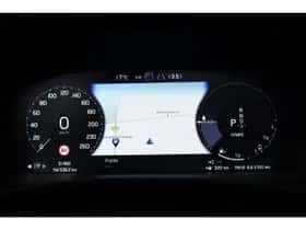 Volvo XC40 (2022) thumbnail 14