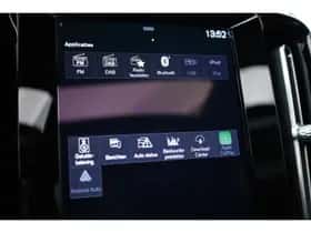 Volvo XC40 (2022) thumbnail 22