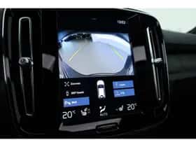 Volvo XC40 (2022) thumbnail 26