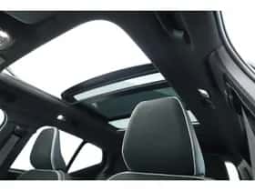 Volvo XC40 (2022) thumbnail 28