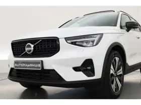Volvo XC40 (2022) thumbnail 34