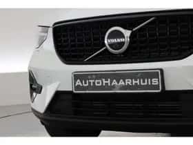 Volvo XC40 (2022) thumbnail 35