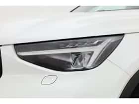 Volvo XC40 (2022) thumbnail 36