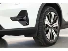 Volvo XC40 (2022) thumbnail 37