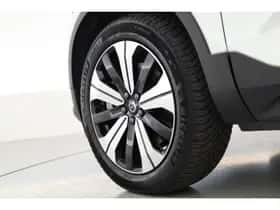 Volvo XC40 (2022) thumbnail 39