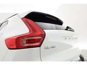 Volvo XC40 (2022) thumbnail 40