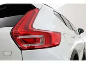 Volvo XC40 (2022) thumbnail 41
