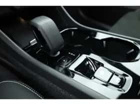 Volvo XC40 (2022) thumbnail 6
