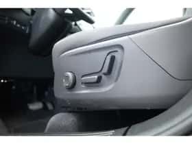 Volvo XC40 (2022) thumbnail 7