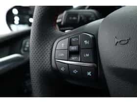Ford Fiesta (2024) thumbnail 11