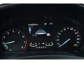 Ford Fiesta (2024) thumbnail 12