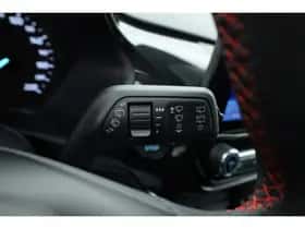 Ford Fiesta (2024) thumbnail 13