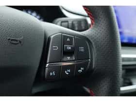 Ford Fiesta (2024) thumbnail 14