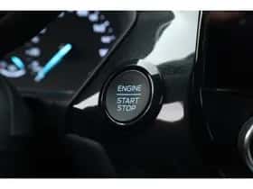 Ford Fiesta (2024) thumbnail 15