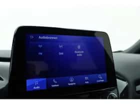 Ford Fiesta (2024) thumbnail 16
