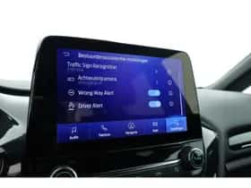 Ford Fiesta (2024) thumbnail 20