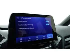 Ford Fiesta (2024) thumbnail 21