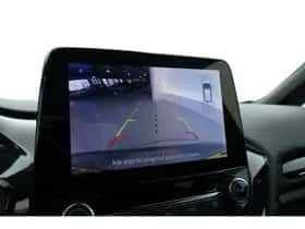 Ford Fiesta (2024) thumbnail 22